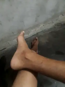 Snapshot of Pikao7 chatting on 03/20/25, 03:58 Pikao7 online show from 03/20/25, 03:58