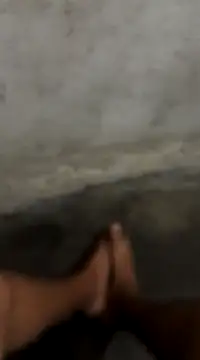 Snapshot of Pikao7 chatting on 03/21/25, 08:29 Pikao7 online show from 03/21/25, 08:29