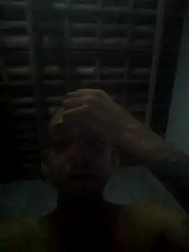 Snapshot of Pikao7 chatting on 03/22/25, 04:14 Pikao7 online show from 03/22/25, 04:14