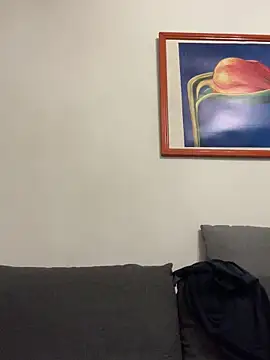 Rodi0634 online show from 02/22/25, 10:20