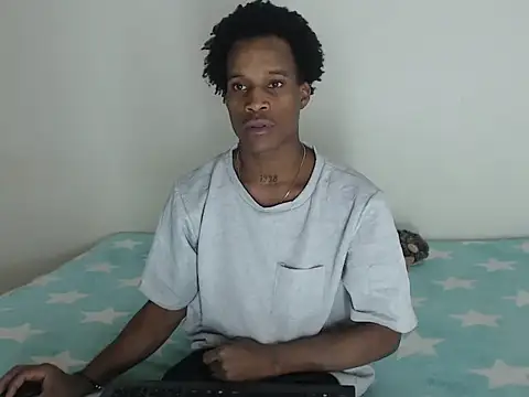 thomas love11 online show from 03/01/25, 12:28