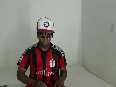 thomas love11 online show from 03/11/25, 01:59