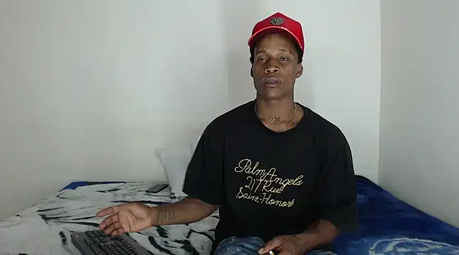 thomas love11 online show from 03/22/25, 04:35