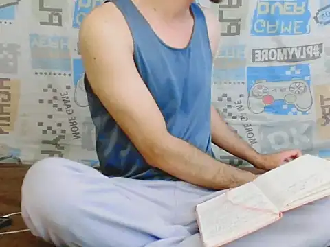 Snapshot of blondetwink chatting on 05/05/26, 02:03 blondetwink online show from 05/05/26, 02:03