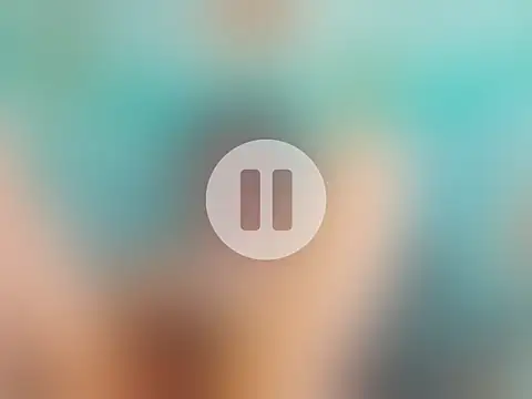 Snapshot of blondetwink chatting on 05/08/26, 04:34 blondetwink online show from 05/08/26, 04:34