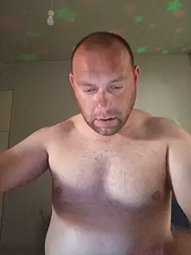 Snapshot of chris19851 chatting on 06/07/26, 09:13 chris19851 online show from 06/07/26, 09:13