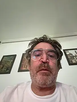 moreno51 online show from 12/15/25, 11:20