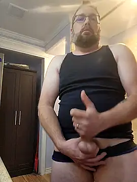 Bigjohn81401 online show from 03/07/26, 07:11