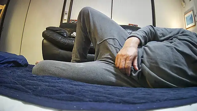 OceanicJob9 online show from 04/25/26, 11:24