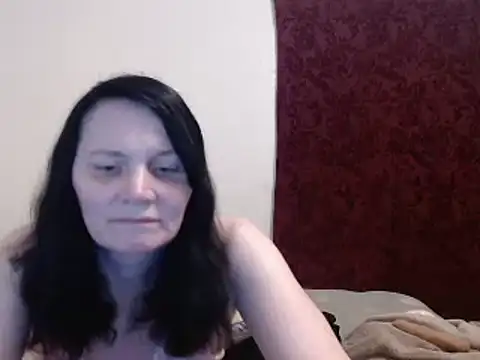 Hotmodel1984 online show from 03/23/25, 02:48