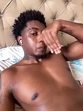 LOGAN DRAKE online show from 03/03/25, 07:17