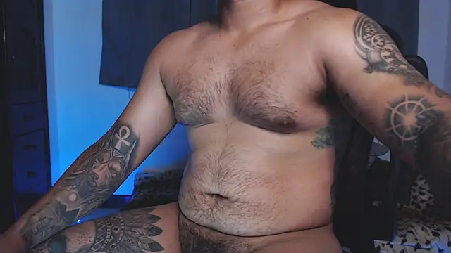 maxflurry  online show from 03/27/26, 08:37