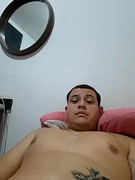 comcoroas online show from 02/23/25, 01:21