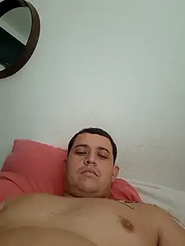 comcoroas online show from 02/23/25, 06:23