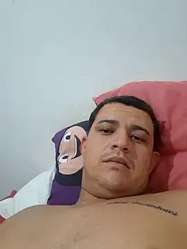 comcoroas online show from 02/25/25, 12:55