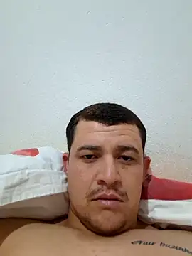 comcoroas online show from 09/13/25, 12:10