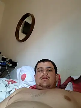 comcoroas online show from 09/13/25, 04:29