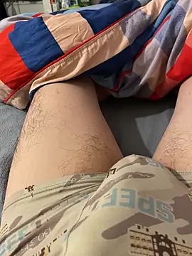 zou 9997 online show from 12/02/25, 01:44