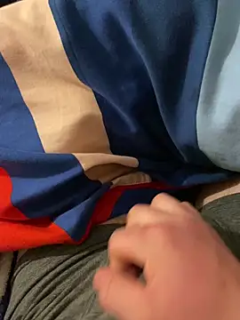 zou 9997 online show from 01/06/26, 12:47