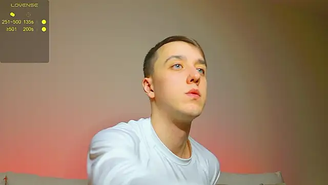 your super hero online show from 02/08/26, 07:39