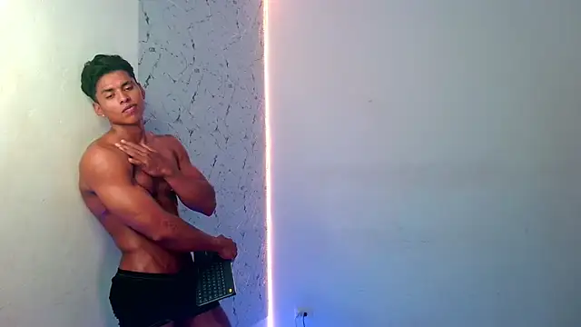 ken  owens online show from 09/12/25, 01:49