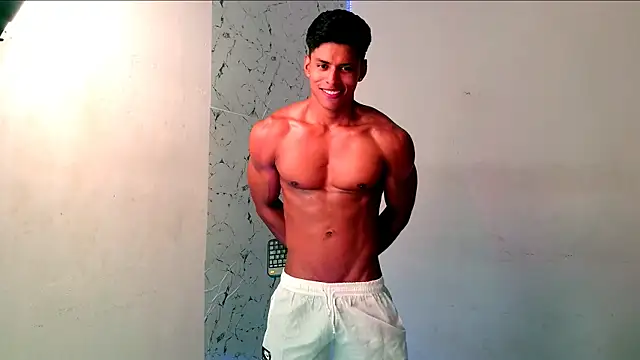 ken  owens online show from 09/18/25, 04:36