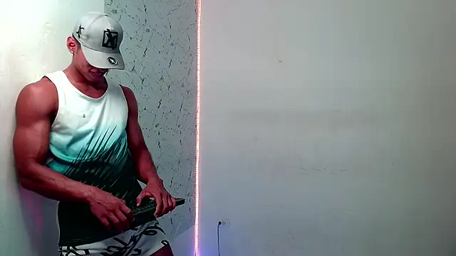 ken  owens online show from 09/25/25, 04:49