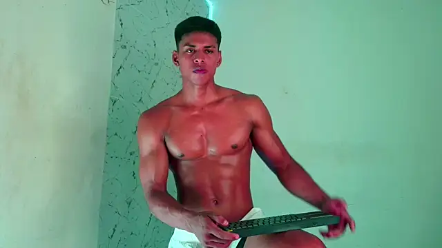 ken  owens online show from 10/01/25, 05:13