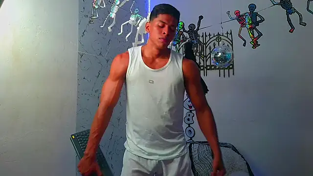 ken  owens online show from 10/11/25, 04:44