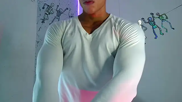 ken  owens online show from 10/13/25, 04:07