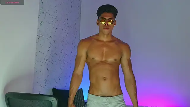 ken  owens online show from 11/24/25, 06:57