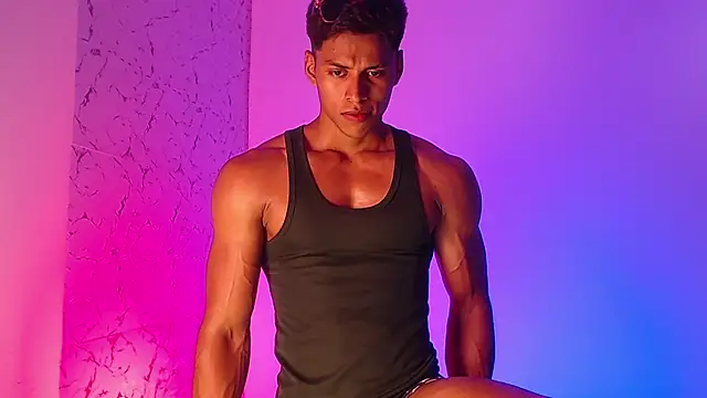 ken  owens online show from 04/18/26, 11:49