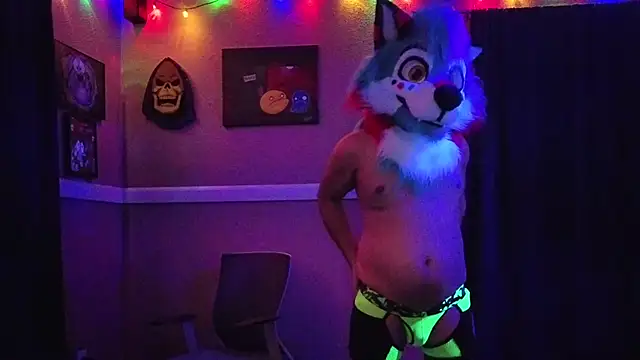 KiPumpdoggo online show from 05/13/26, 02:31