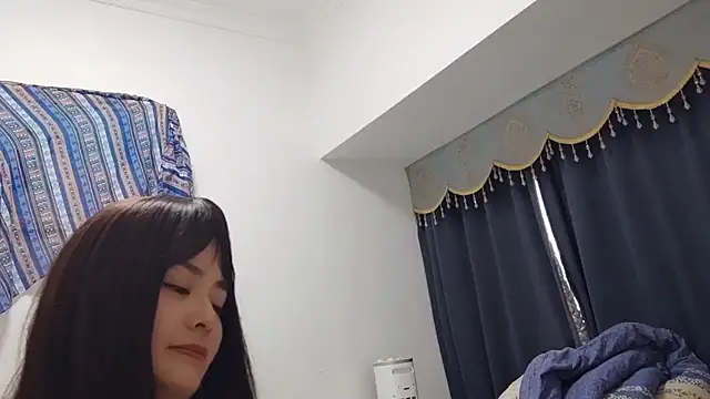 Snapshot of weiwei160 chatting on 03/06/25, 07:25 weiwei160 online show from 03/06/25, 07:25