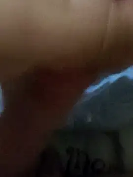 Snapshot of ozii000 chatting on 10/09/25, 03:15 ozii000 online show from 10/09/25, 03:15