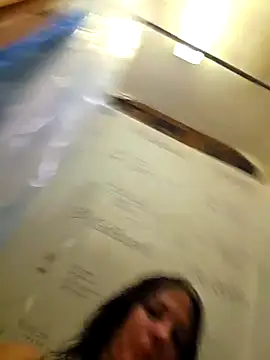 SillyRabbitz online show from 09/23/25, 05:49