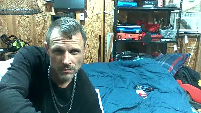 SillyRabbitz online show from 09/24/25, 10:57