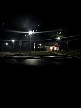 SillyRabbitz online show from 10/05/25, 08:23