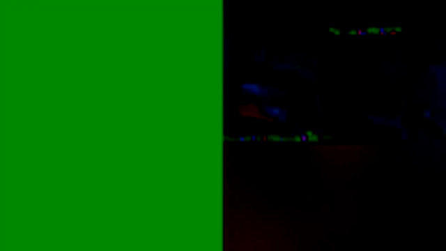 SillyRabbitz online show from 10/14/25, 12:06