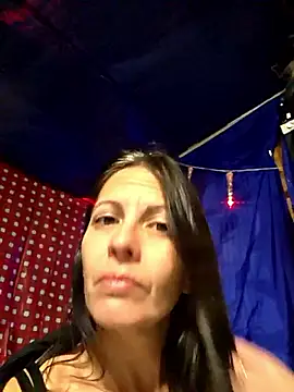 SillyRabbitz online show from 12/22/25, 03:25