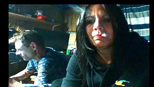 SillyRabbitz online show from 01/10/26, 10:50