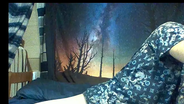 SillyRabbitz online show from 03/02/26, 08:21