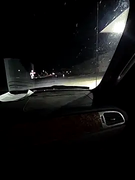 SillyRabbitz online show from 03/14/26, 02:17