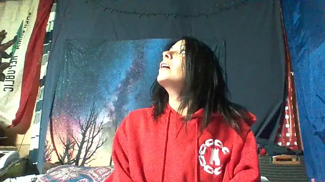Snapshot of SillyRabbitz chatting on 05/21/26, 05:47 SillyRabbitz online show from 05/21/26, 05:47