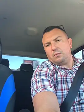 Mike8523 online show from 09/21/25, 08:38