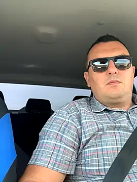 Mike8523 online show from 09/24/25, 09:12