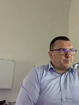 Mike8523 online show from 02/24/26, 06:00