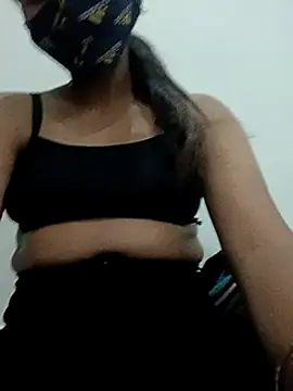 heena-3678 online show from 03/05/25, 12:55