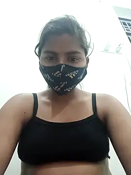 heena-3678 online show from 03/05/25, 05:39