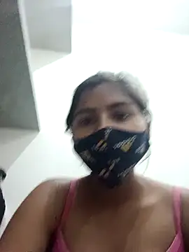 heena-3678 online show from 03/11/25, 06:10